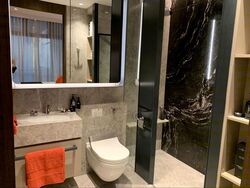Van Holland (D10), Condominium #507074711